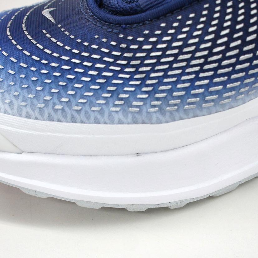 NIKE ナイキ/Nike Air Max DN "USA"/FV2250-100//ABランク/78