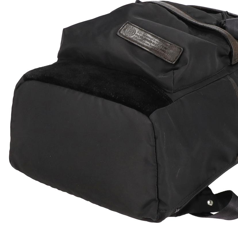 MSPC マスターピース/MSPC バッグパック//Bランク/85