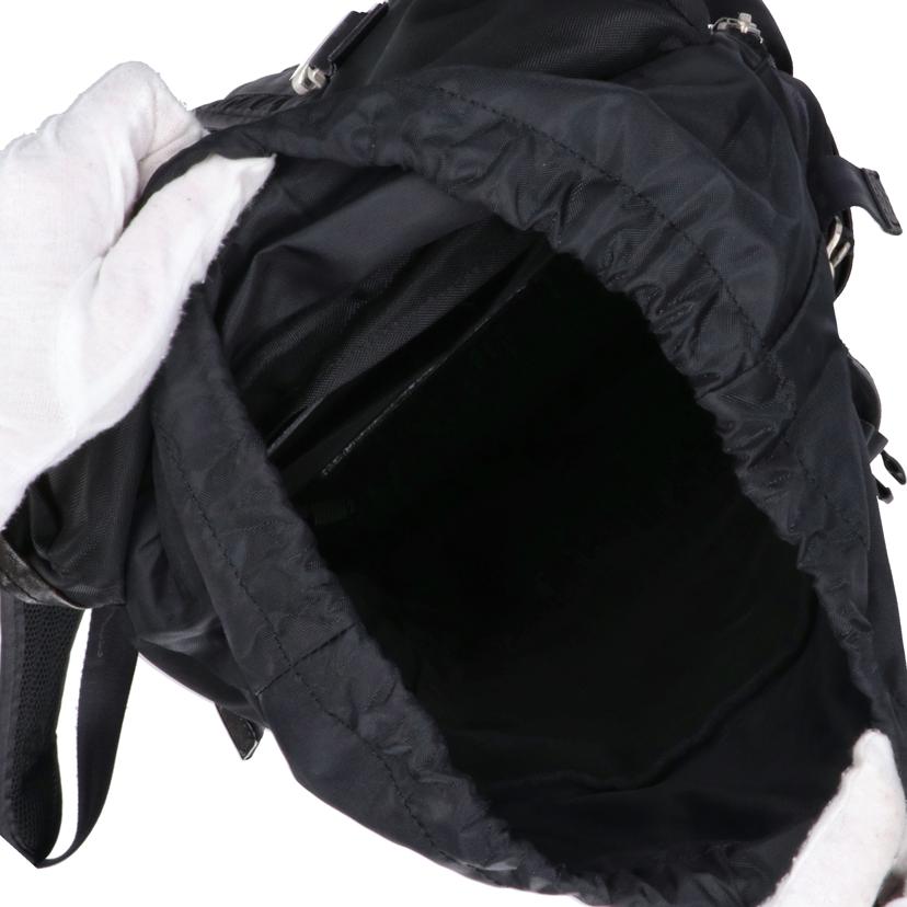 MSPC マスターピース/MSPC バッグパック//Bランク/85