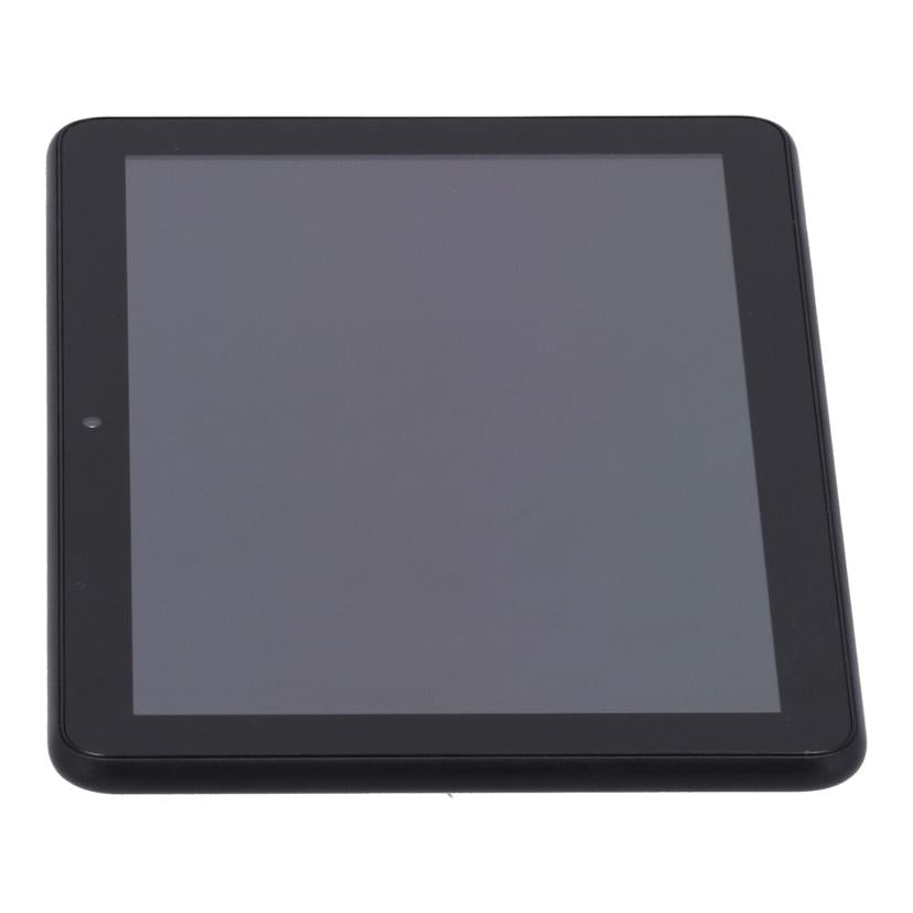 amazon アマゾン/Fire HD 8(第12世代)2022/R2SP8T//GCC1XE033057028L/Bランク/19
