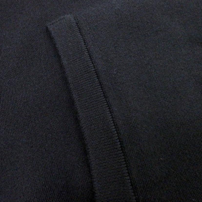 LV ルイ・ヴィトン/ハイブリッドテックカーディガン/サイズS/RM232M ZLW HPN11W//Aランク/77