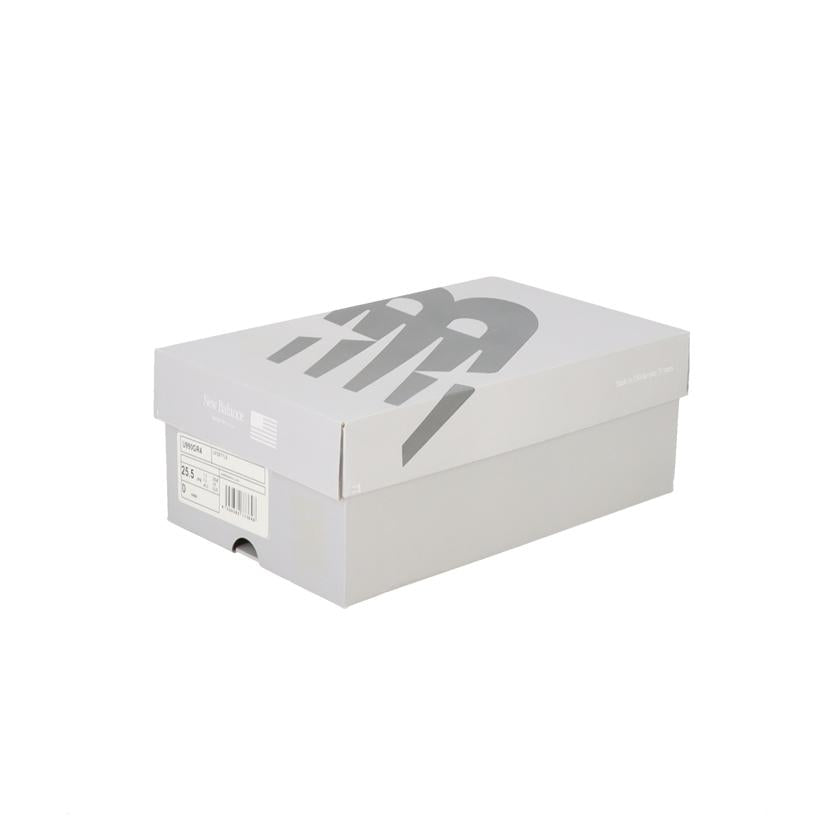 new balance ニューバランス/990スエード/ローカットスニーカー/U990GR4//ABランク/18