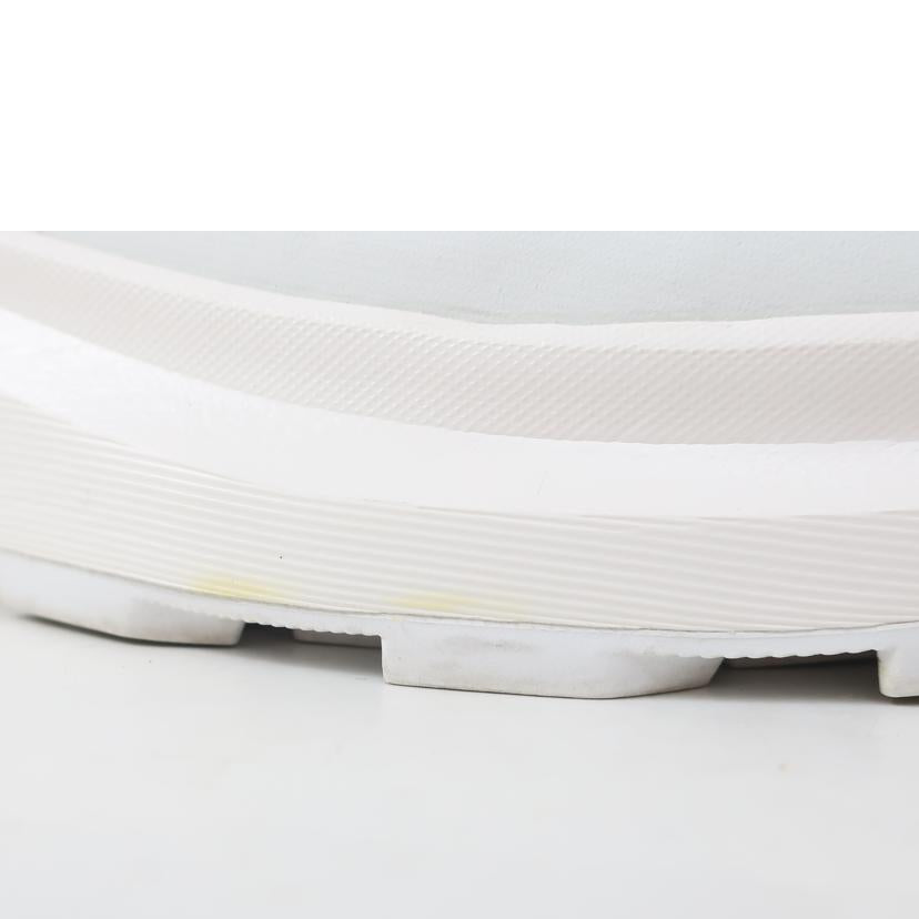 SALOMON サロモン/SALOMON XT-EVR M 26.5cm ホワイト/476934//ABランク/65