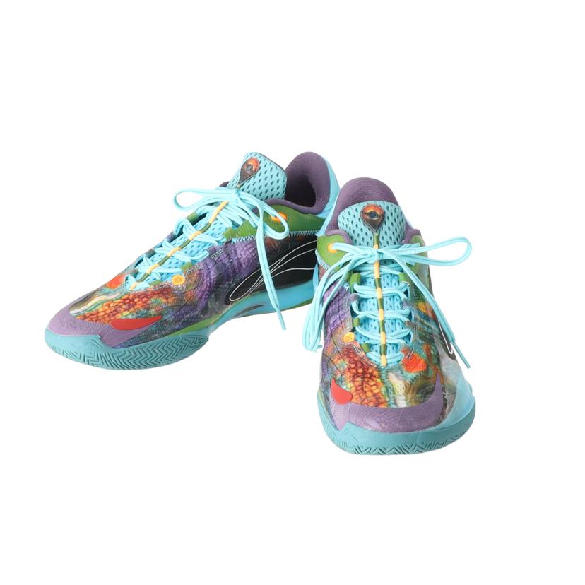 Li-Ning リーニン/メンズファッション｜WonderREX-ONLINE 公式通販サイト