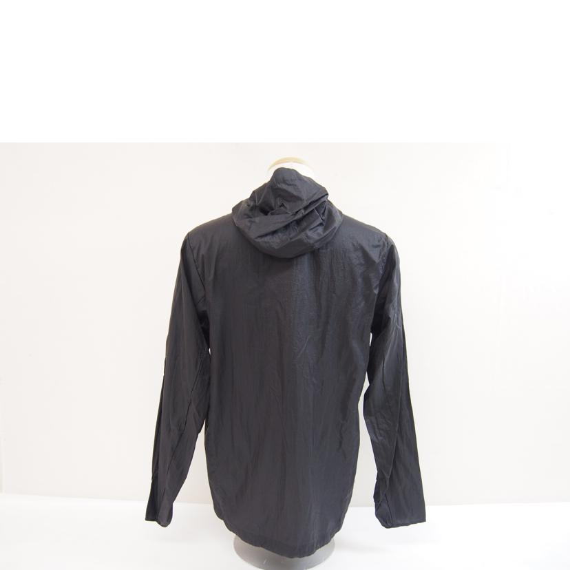 Patagonia パタゴニア/Patagonia フーディニ ナイロンJKT/24142FA21//ABランク/71