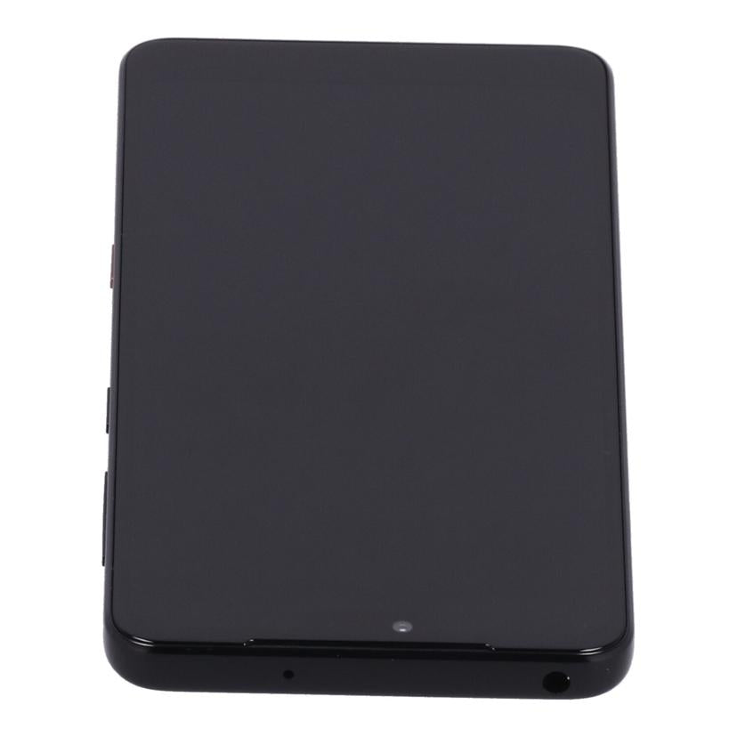KYOCERA Y!mobile 京セラ /スマートフォン/Android One S8 64GB/KYSBZ3//5867071995/ABランク/62