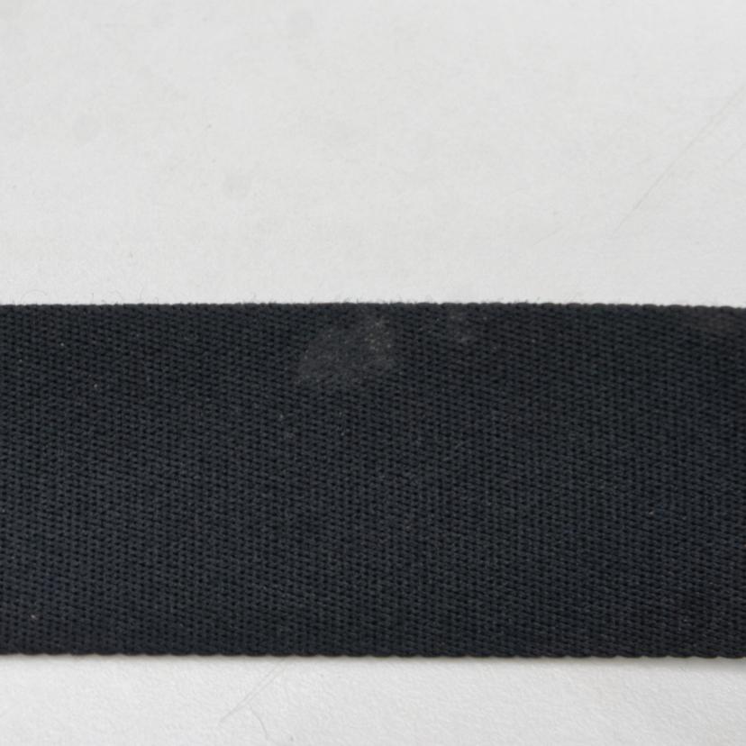 COACH コーチ/シグネチャーショルダーバッグ/PVC/F79053//ABランク/70