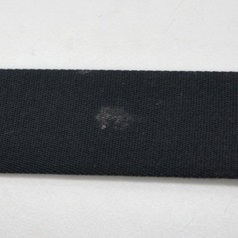 COACH コーチ/シグネチャーショルダーバッグ/PVC/F79053//ABランク/70