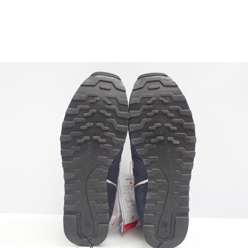new balance ニューバランス/NB 373 スニーカー/ML373OK2//27.0cm/Aランク/62
