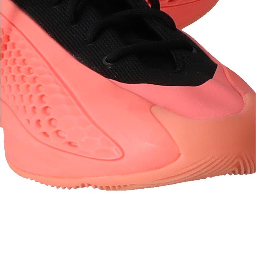 adidas アディダス/アンソニーエドワーズ AE 1/バッシュ/JI4068//ABランク/18