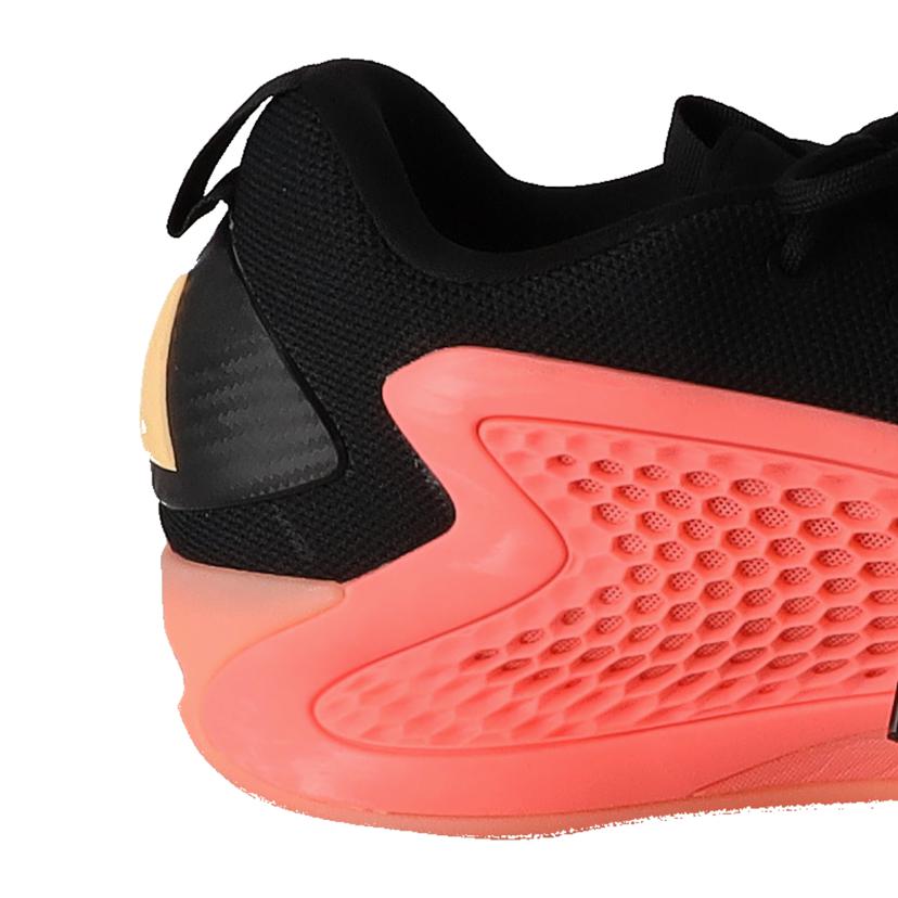 adidas アディダス/アンソニーエドワーズ AE 1/バッシュ/JI4068//ABランク/18