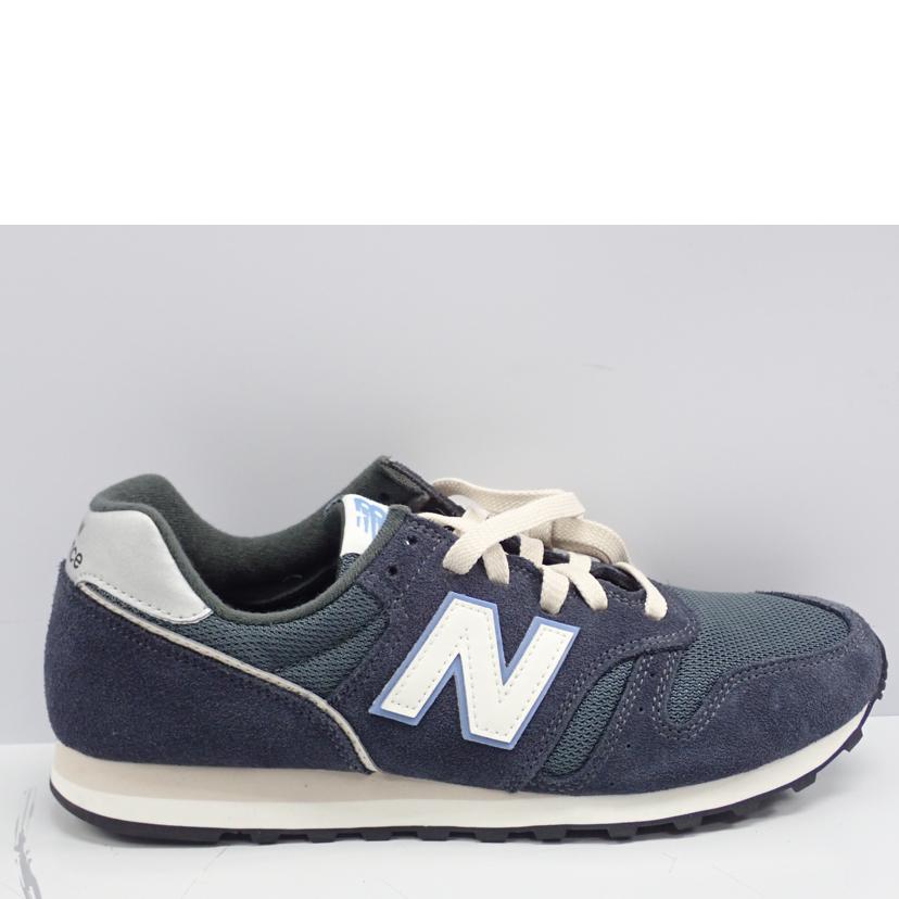 new balance ニューバランス/NB 373 スニーカー/ML373OK2//27.0cm/Aランク/62