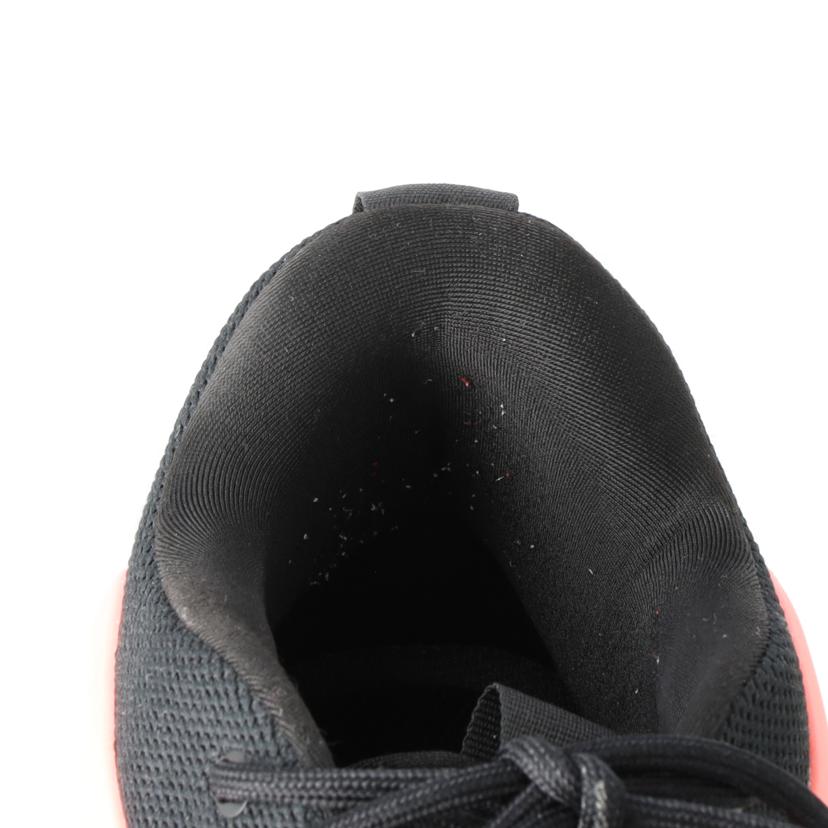 adidas アディダス/アンソニーエドワーズ AE 1/バッシュ/JI4068//ABランク/18