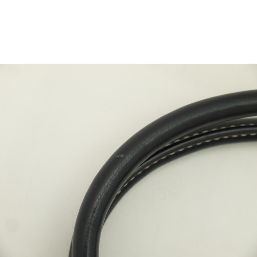 LOUIS VUITTON ルイヴィトン/エレジー/モノグラム・イディール/アンクル/M56697//TH0***/Aランク/69