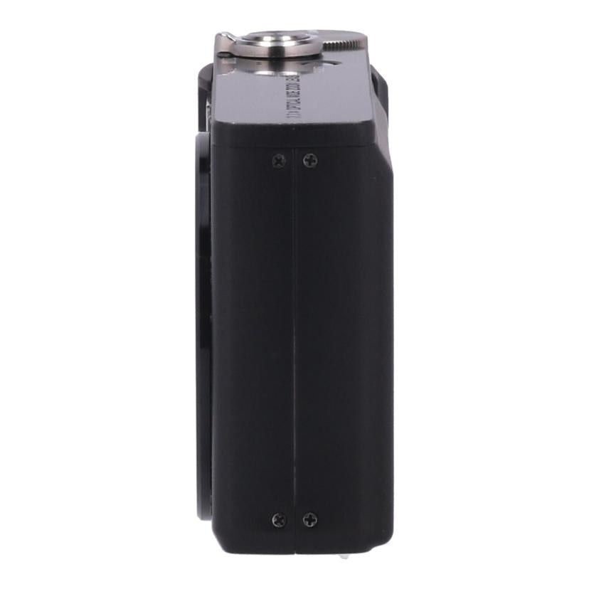 RICOH リコー /デジタルカメラ(オールド)/RICOH R8//VS20116133X/Bランク/89