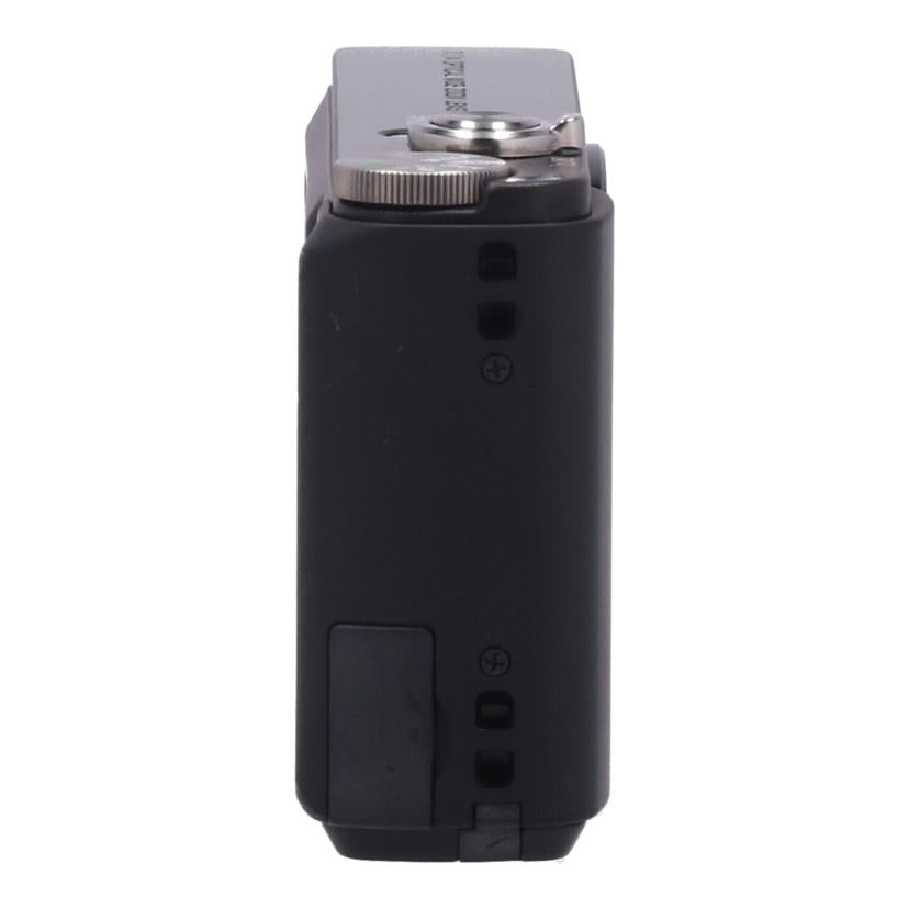 RICOH リコー /デジタルカメラ(オールド)/RICOH R8//VS20116133X/Bランク/89