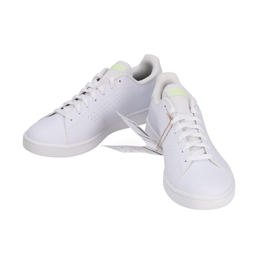 adidas アディダス/adidas/アドバンコートベースシューズ/ID9561//28.5cm/SAランク/03
