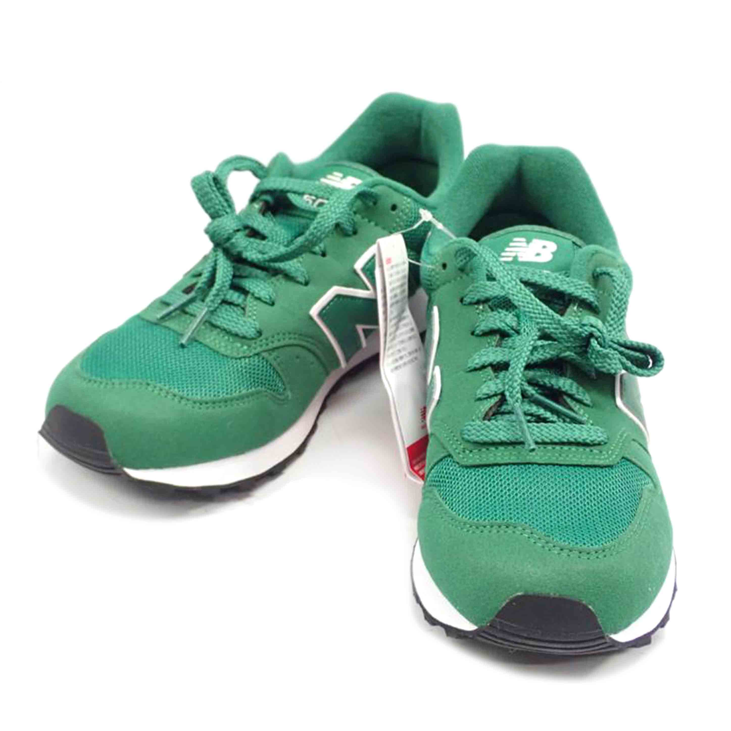 new balance ニューバランス/NB 500 スニーカー/GM500MA2//26.5cm/Sランク/62