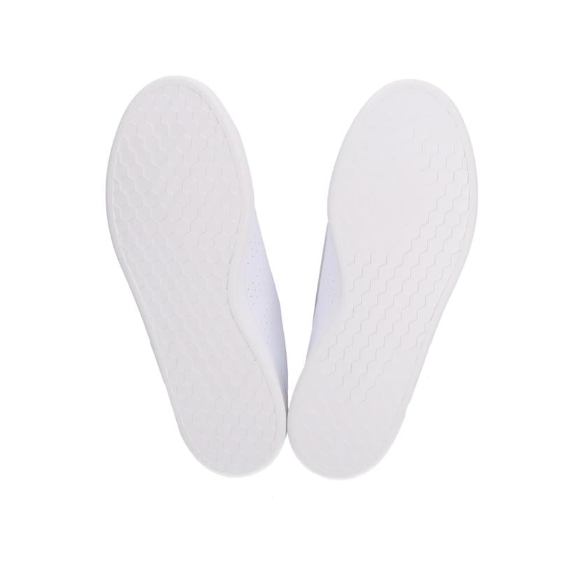adidas アディダス/adidas/アドバンコートベースシューズ/ID9561//28.5cm/SAランク/03