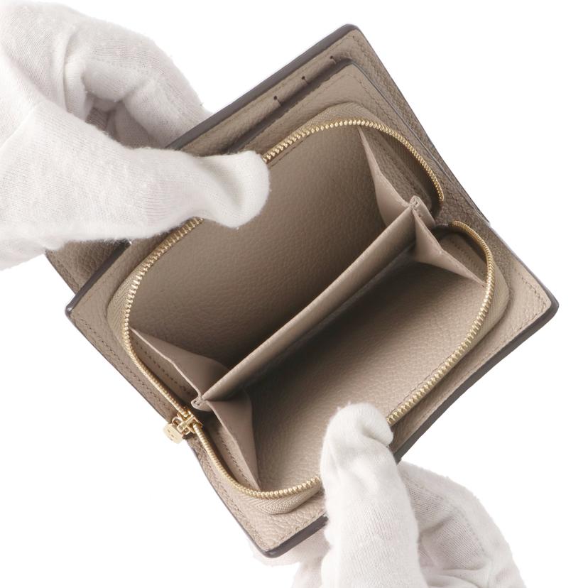 LOUIS VUITTON ルイ・ヴィトン/ポルトフォイユクレア/モノグラム/アンプラント/M80152//ICチ***/Aランク/18