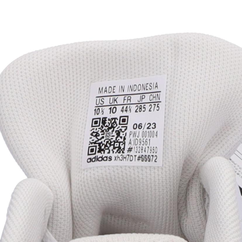 adidas アディダス/adidas/アドバンコートベースシューズ/ID9561//28.5cm/SAランク/03