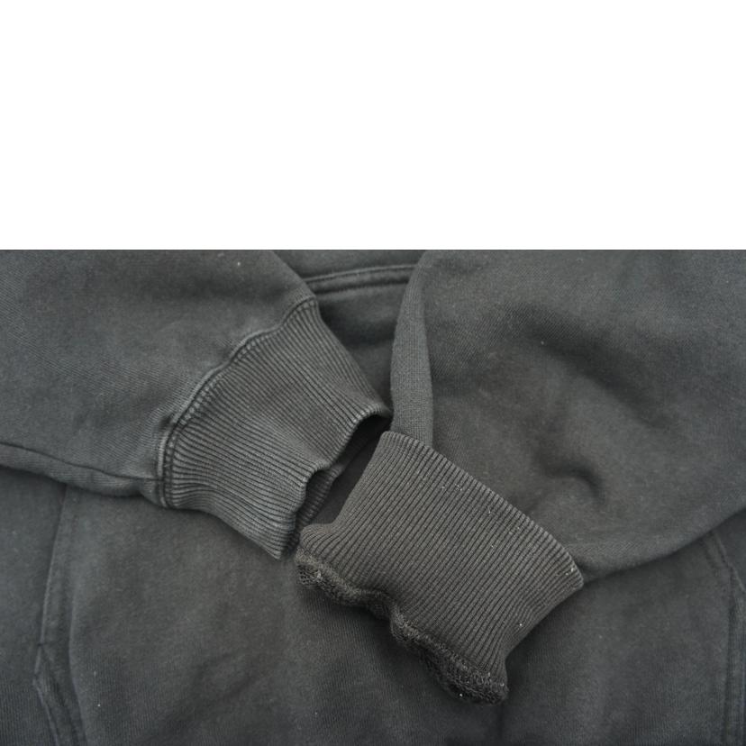 X-LARGE X-LARGE/パーカー//ABランク/85