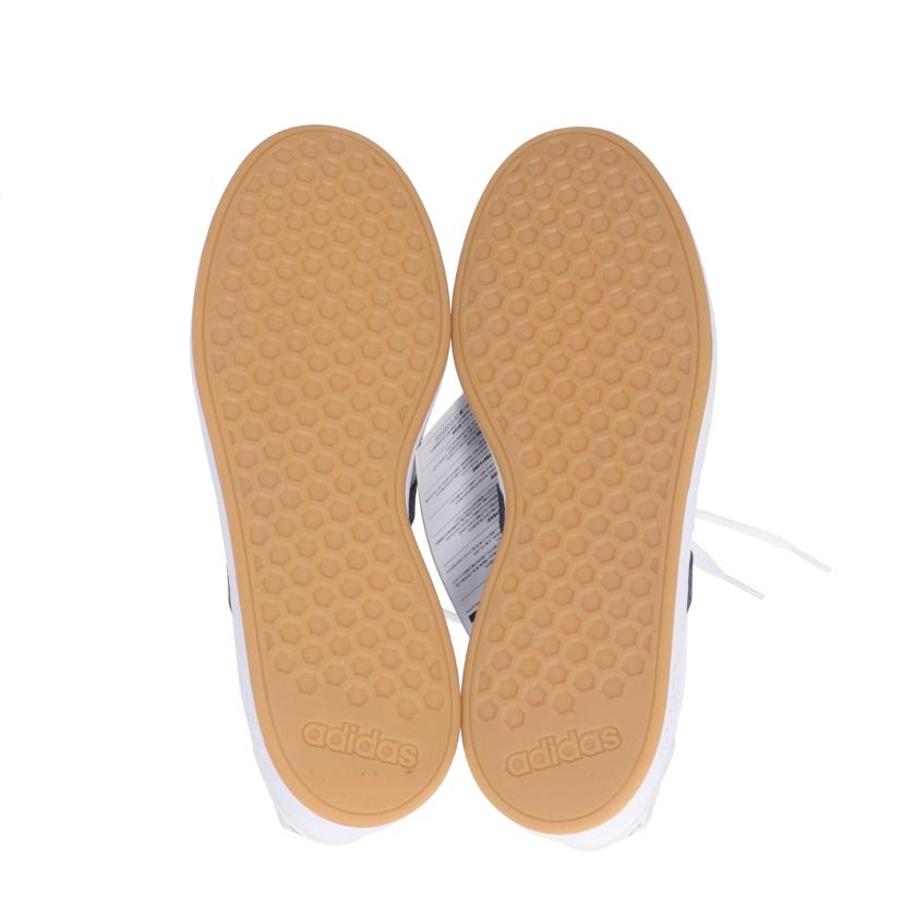 adidas アディダス/adidas/グランドコートベース2.0M/HR0230//28cm/SAランク/03