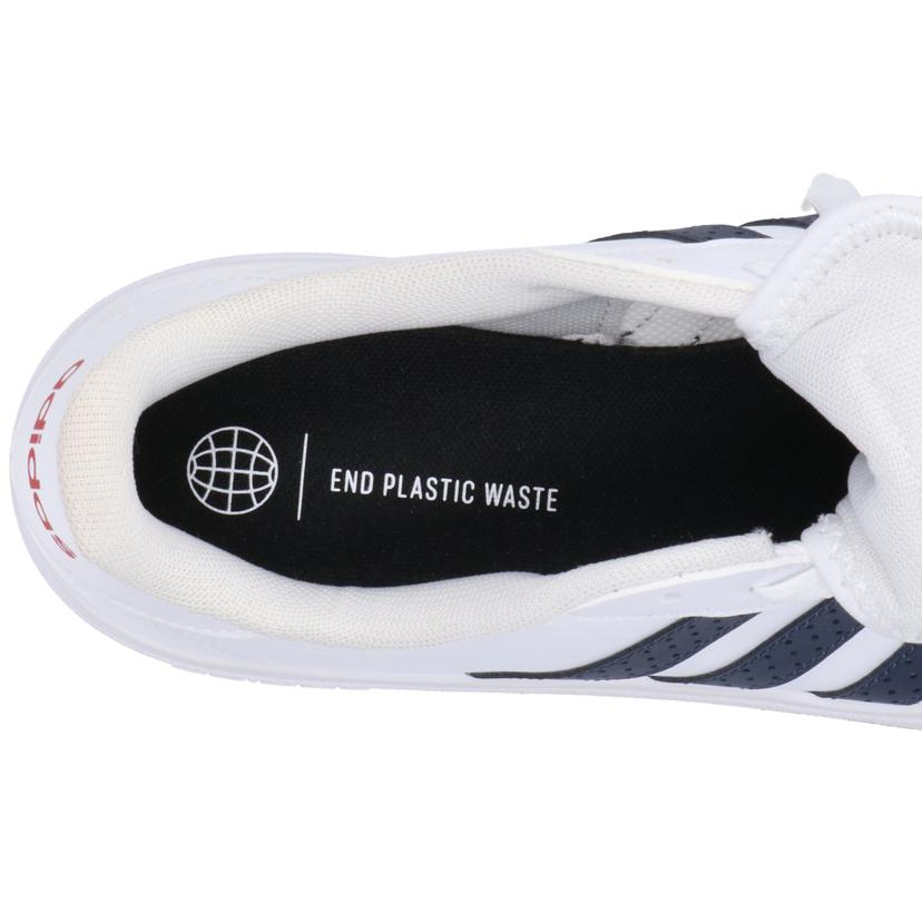 adidas アディダス/adidas/グランドコートベース2.0M/HR0230//28cm/SAランク/03