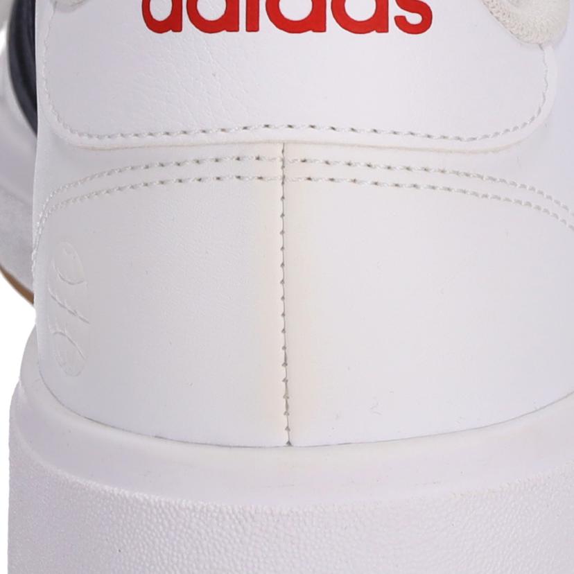 adidas アディダス/adidas/グランドコートベース2.0M/HR0230//28cm/SAランク/03
