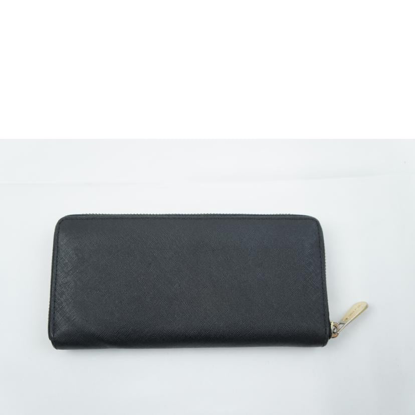 MICHAEL KORS マイケルコース/MICHAEL KORS 長財布//ABランク/67