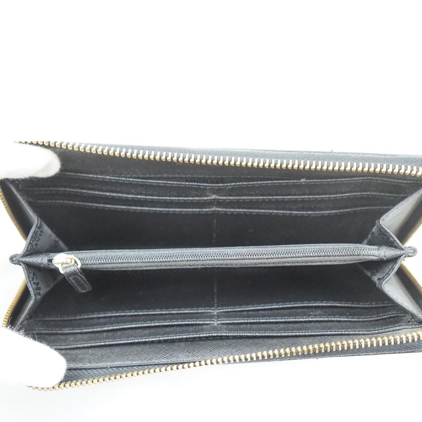 MICHAEL KORS マイケルコース/MICHAEL KORS 長財布//ABランク/67