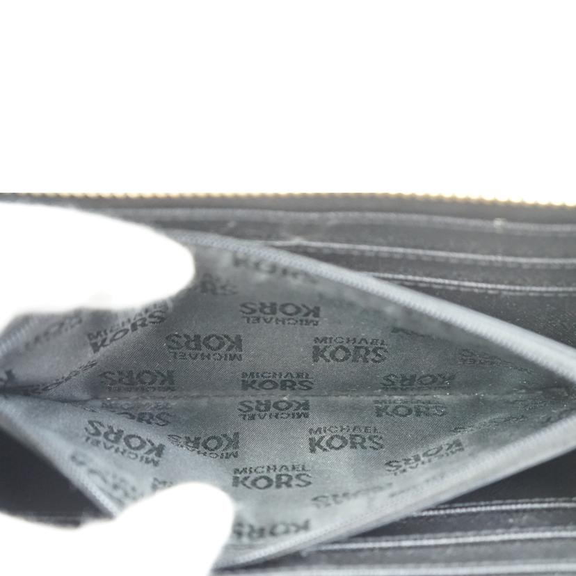 MICHAEL KORS マイケルコース/MICHAEL KORS 長財布//ABランク/67