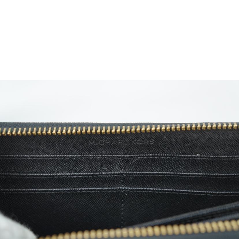 MICHAEL KORS マイケルコース/MICHAEL KORS 長財布//ABランク/67