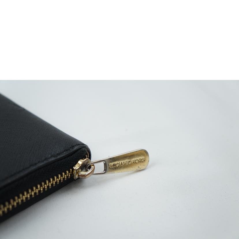 MICHAEL KORS マイケルコース/MICHAEL KORS 長財布//ABランク/67