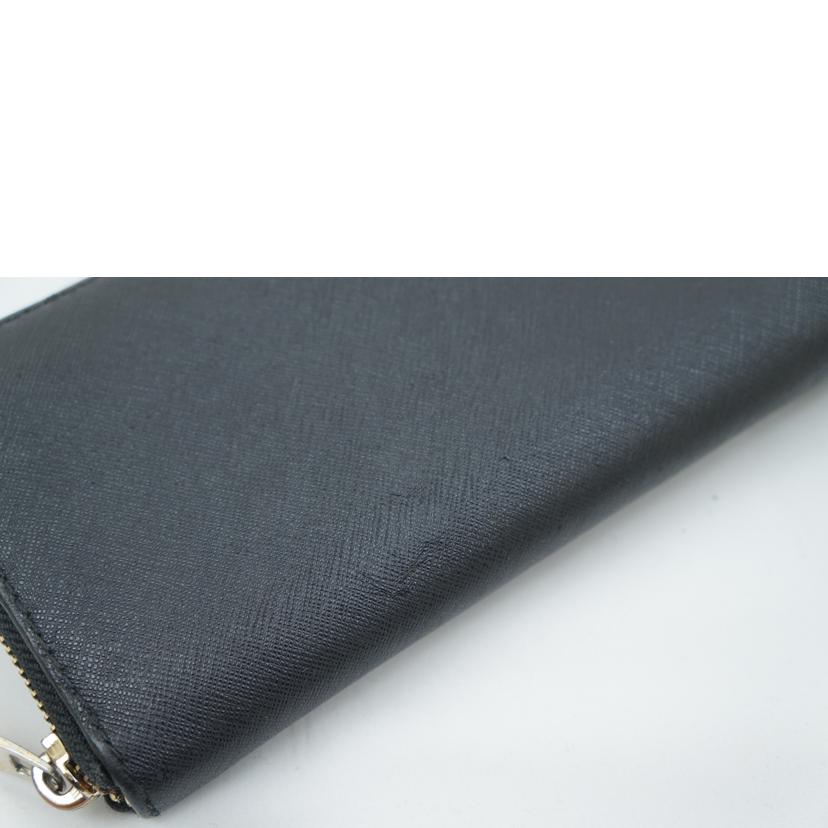 MICHAEL KORS マイケルコース/MICHAEL KORS 長財布//ABランク/67