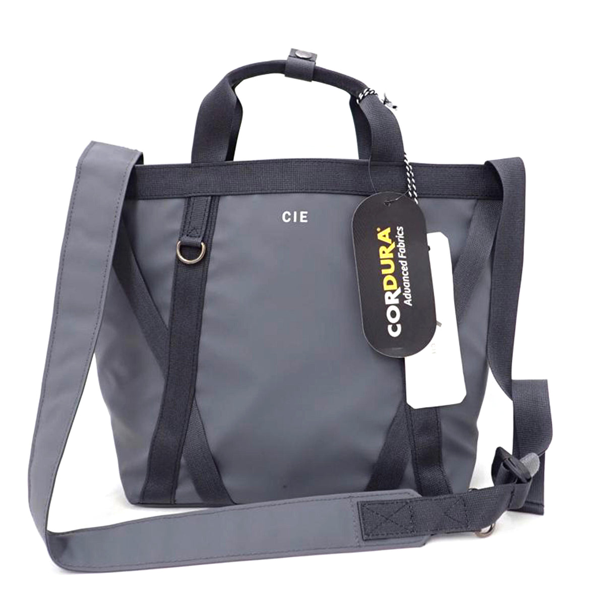 CIE シー/CIE GRID-3 TOTEBAG-S/032201//Sランク/69