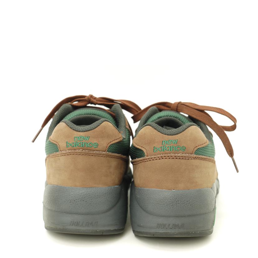 NewBalance ニューバランス/MT580RTBスニーカー/MT580RTB//ABランク/69