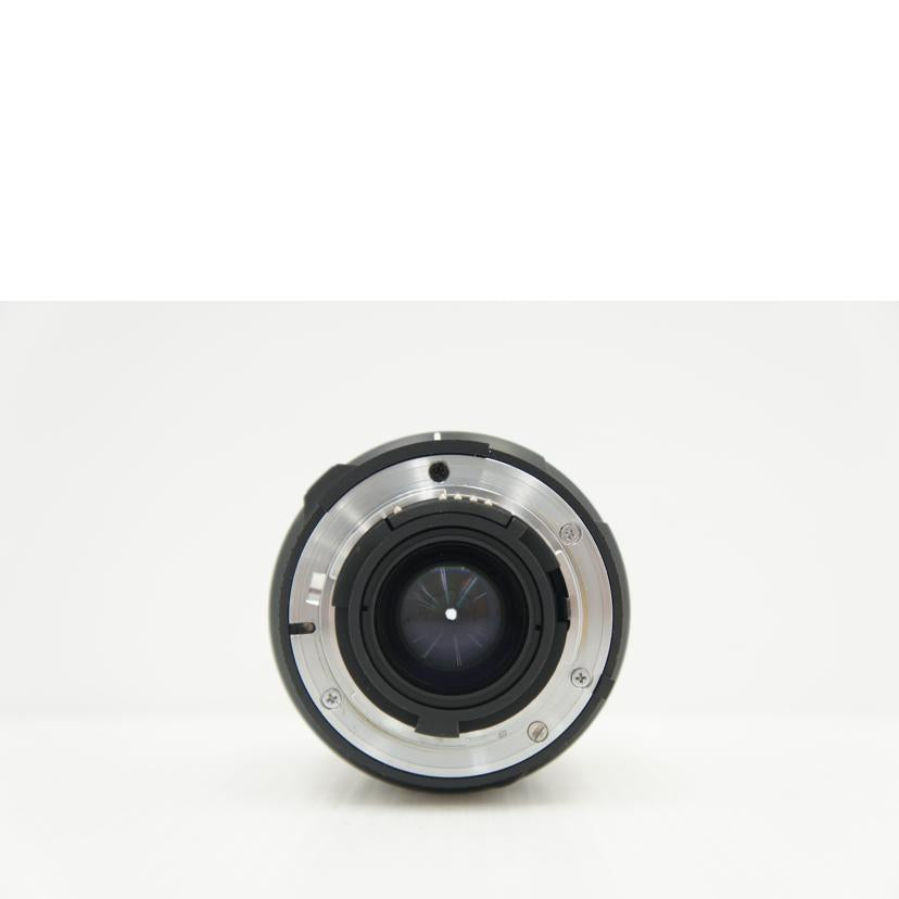 Nikon/交換レンズ/Ai AF Micro 60/2.8D/AF Micro 60/2.8D//3136036/Bランク/75