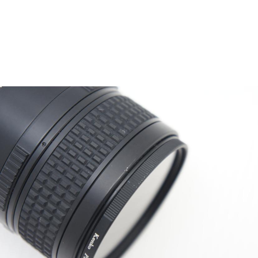 Nikon/交換レンズ/Ai AF Micro 60/2.8D/AF Micro 60/2.8D//3136036/Bランク/75