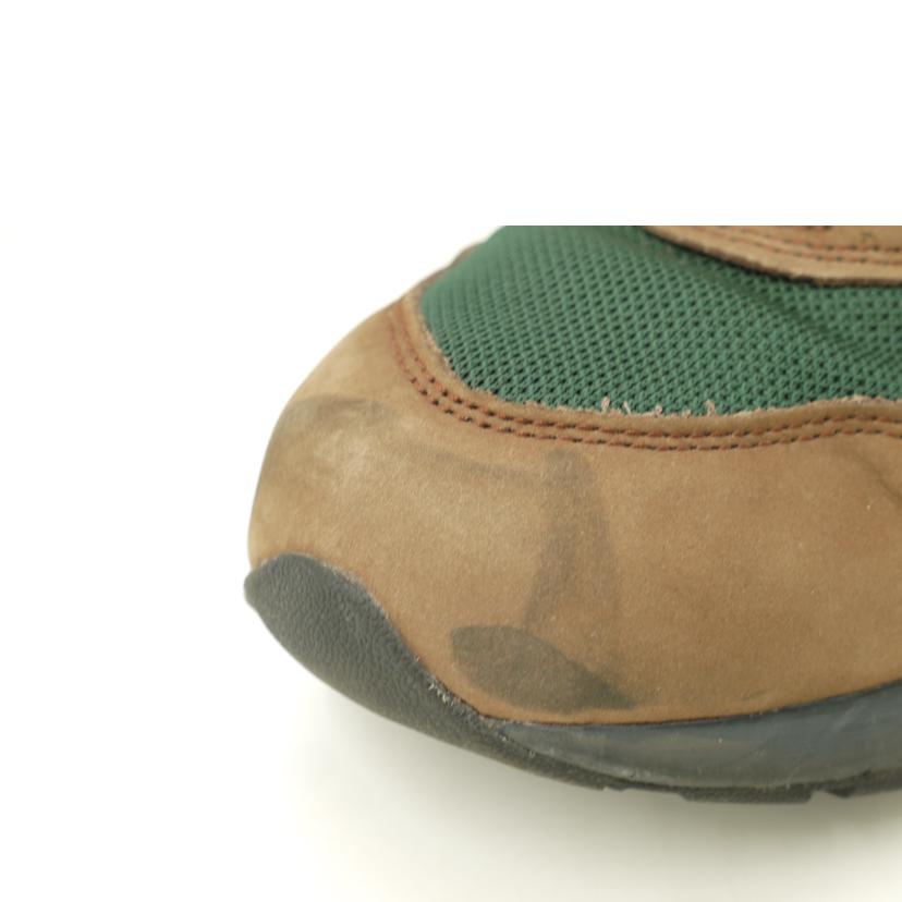 NewBalance ニューバランス/MT580RTBスニーカー/MT580RTB//ABランク/69