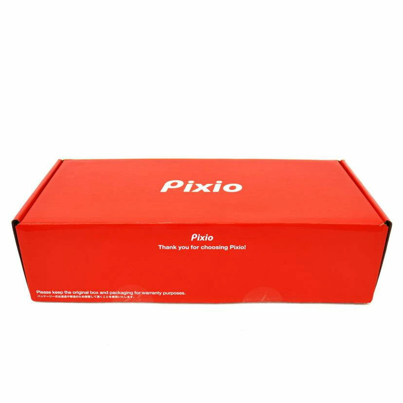 pixio/モニターアーム/PSW1S//Sランク/75