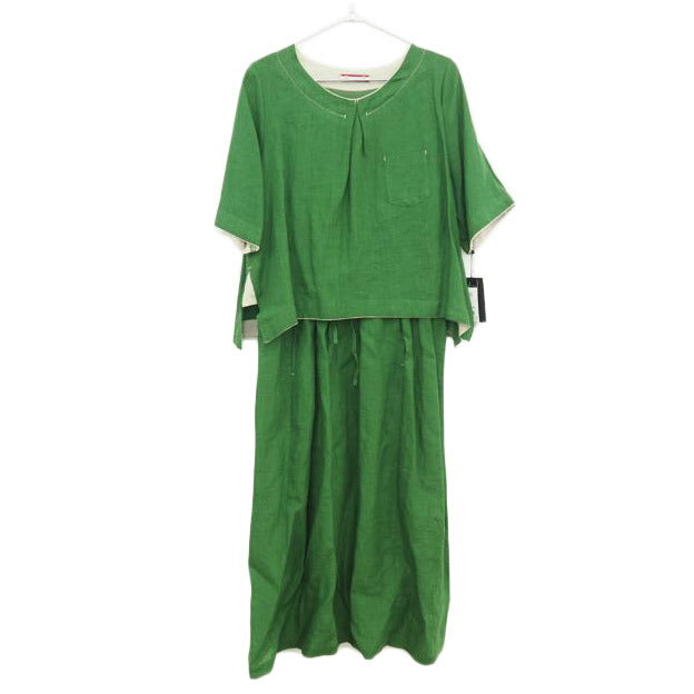 KADORINA FEMME/ワンピース//SAランク/79