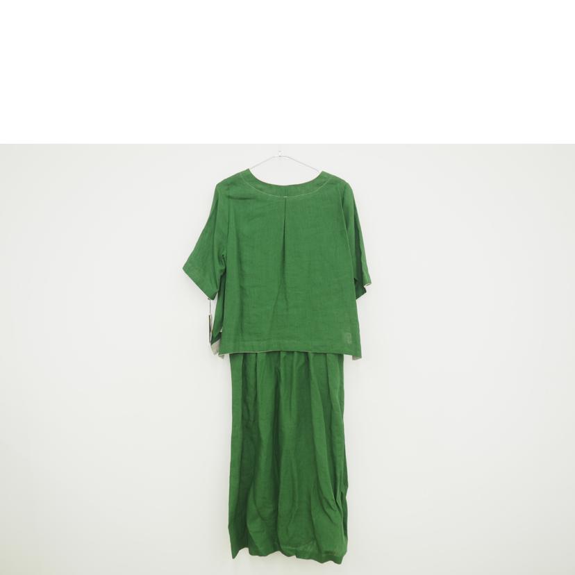 KADORINA FEMME/ワンピース//SAランク/79