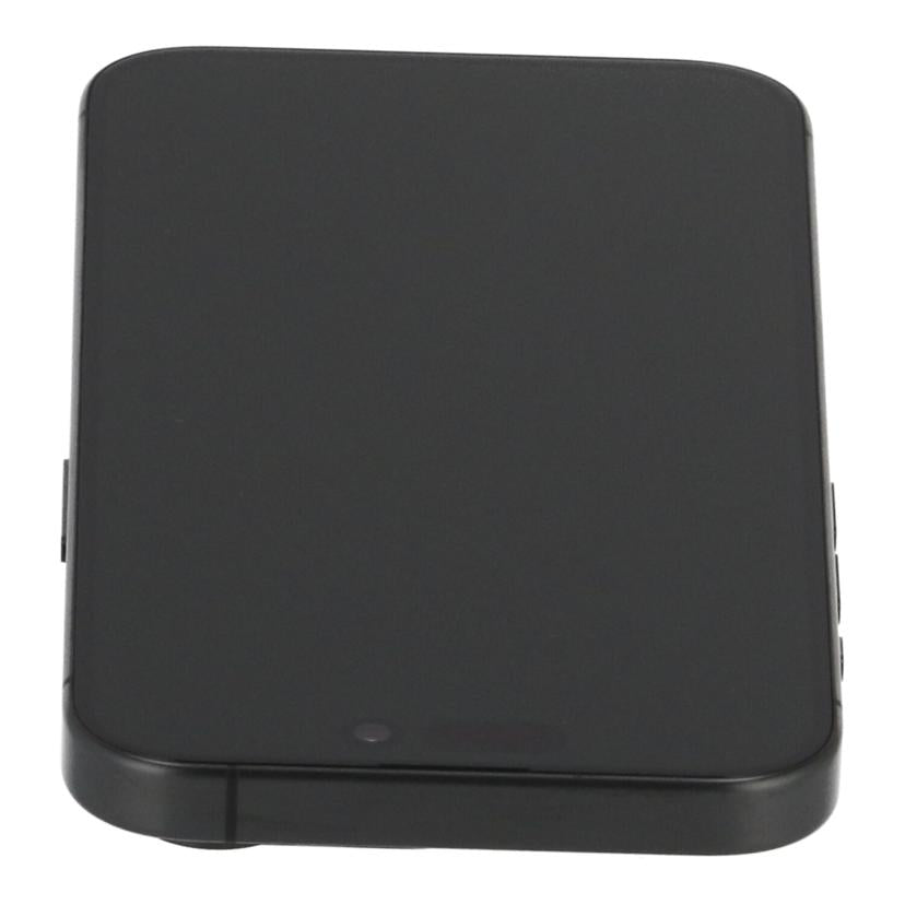 Apple SIMロックなし アップル/iPhone15 Pro 128GB/MTU73J/A//CXGV6L33XF/ABランク/75