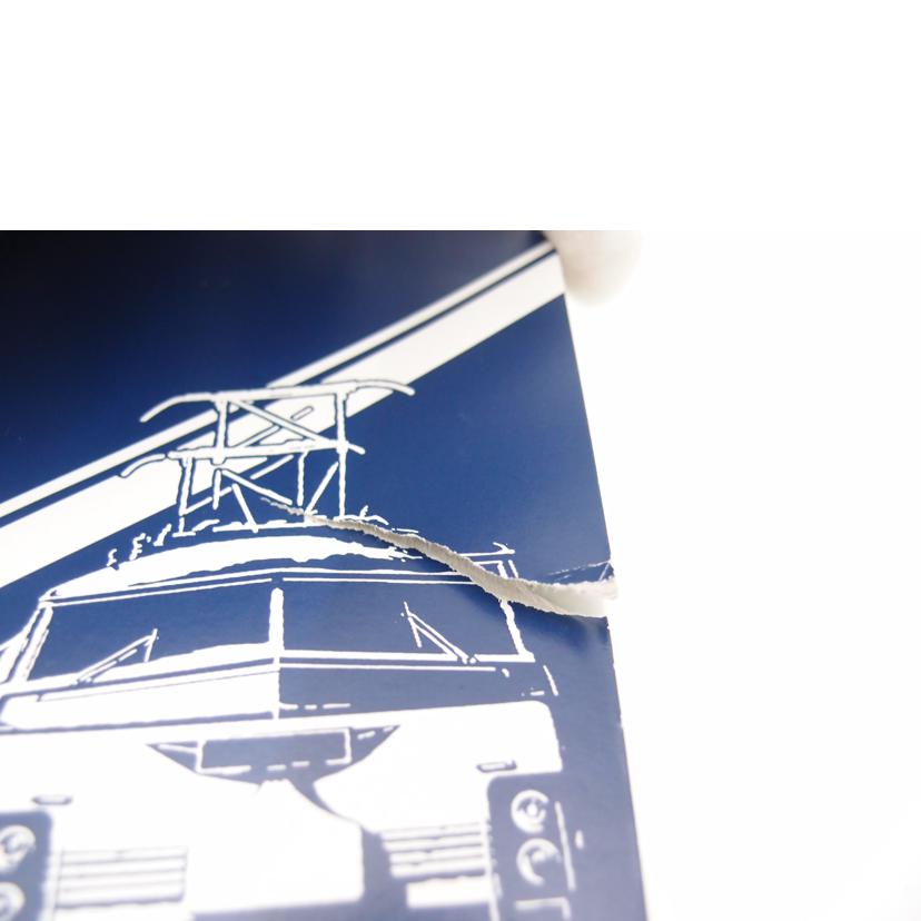 TOMIX トミックス/1/150 JR E217系近郊電車 4次車・更新車 基本4両セットB/Nゲージ/鉄道模型/98721//Aランク/69