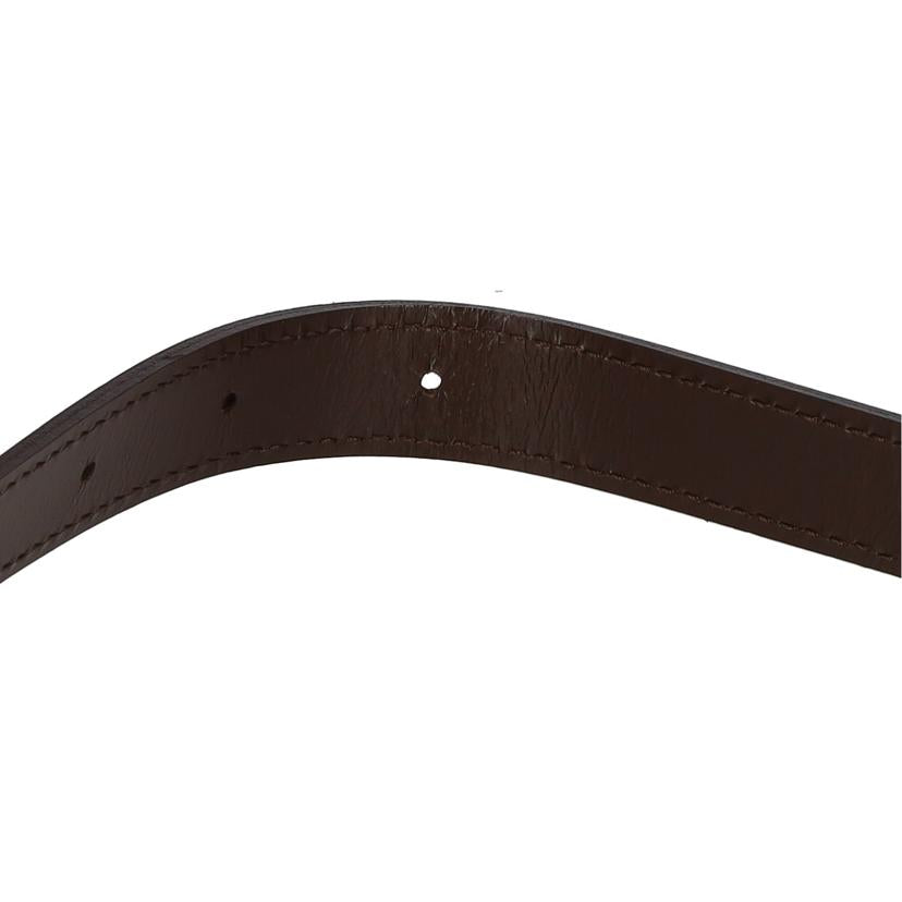 LV ルイヴィトン/ミュゼット/ダミエ/N51302//TH0***/Aランク/19