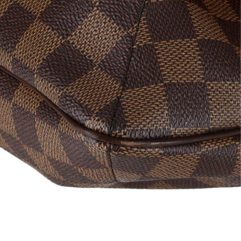 LV ルイヴィトン/ミュゼット/ダミエ/N51302//TH0***/Aランク/19