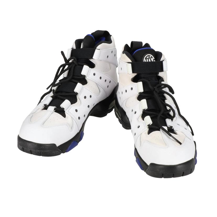 NIKE ナイキ/Air Max 2 CB94/ハイカットスニーカー/305440-102//ABランク/18