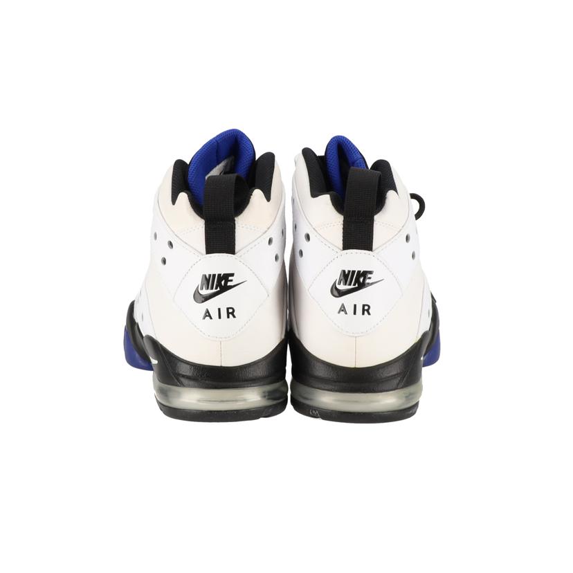 NIKE ナイキ/Air Max 2 CB94/ハイカットスニーカー/305440-102//ABランク/18