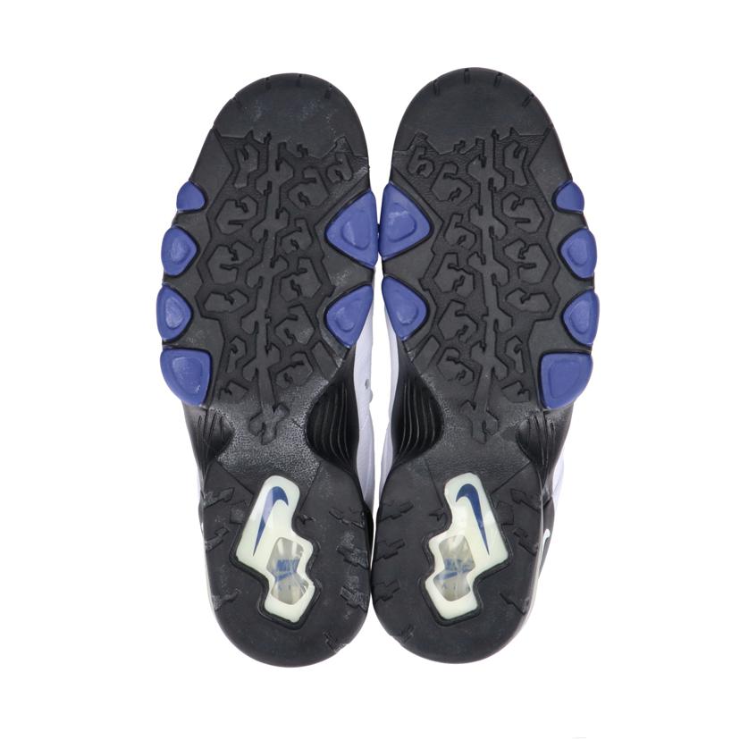 NIKE ナイキ/Air Max 2 CB94/ハイカットスニーカー/305440-102//ABランク/18